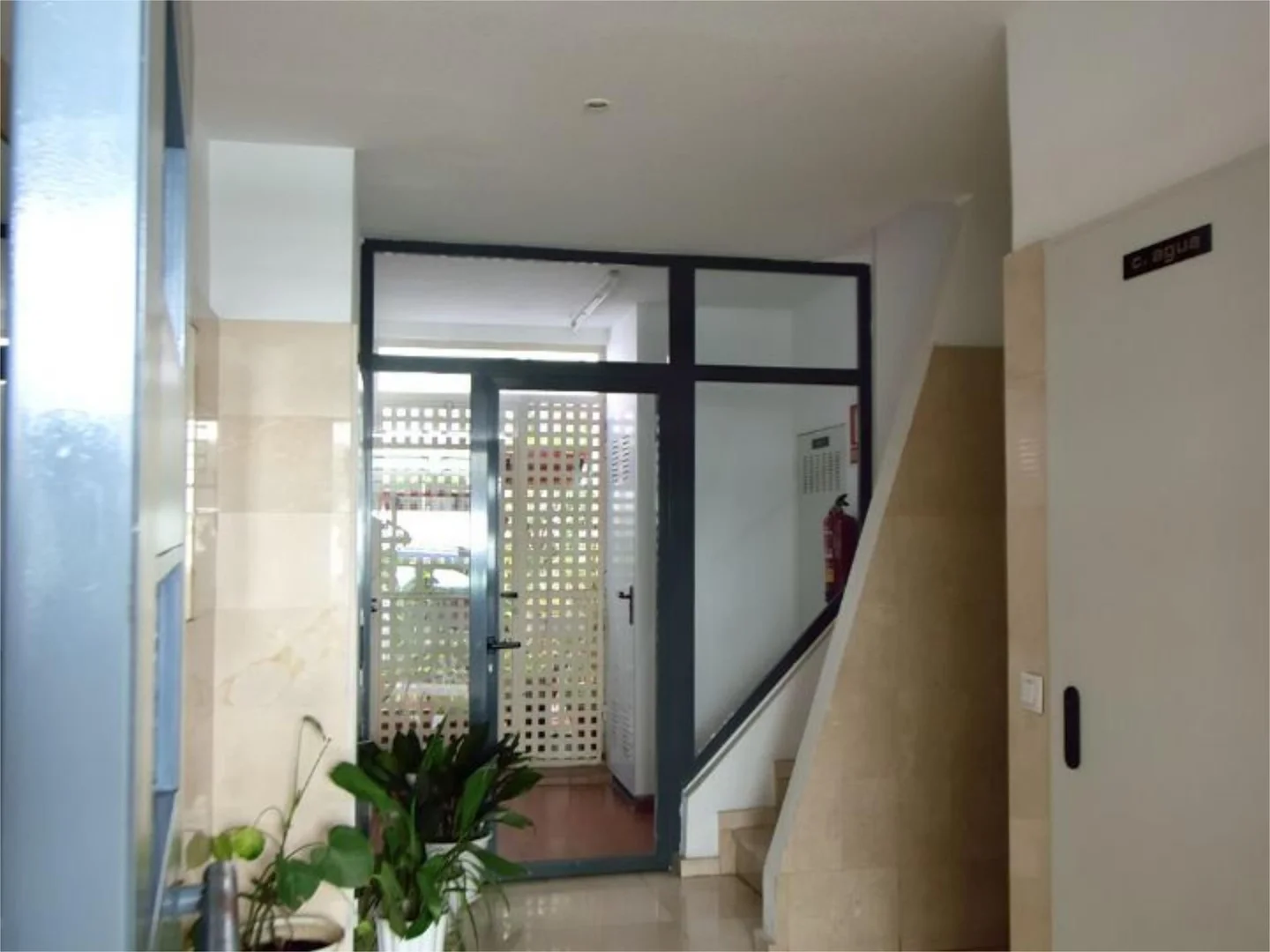 Piso en  Calle del Puerto de la Bonaigua 9 - Foto 22