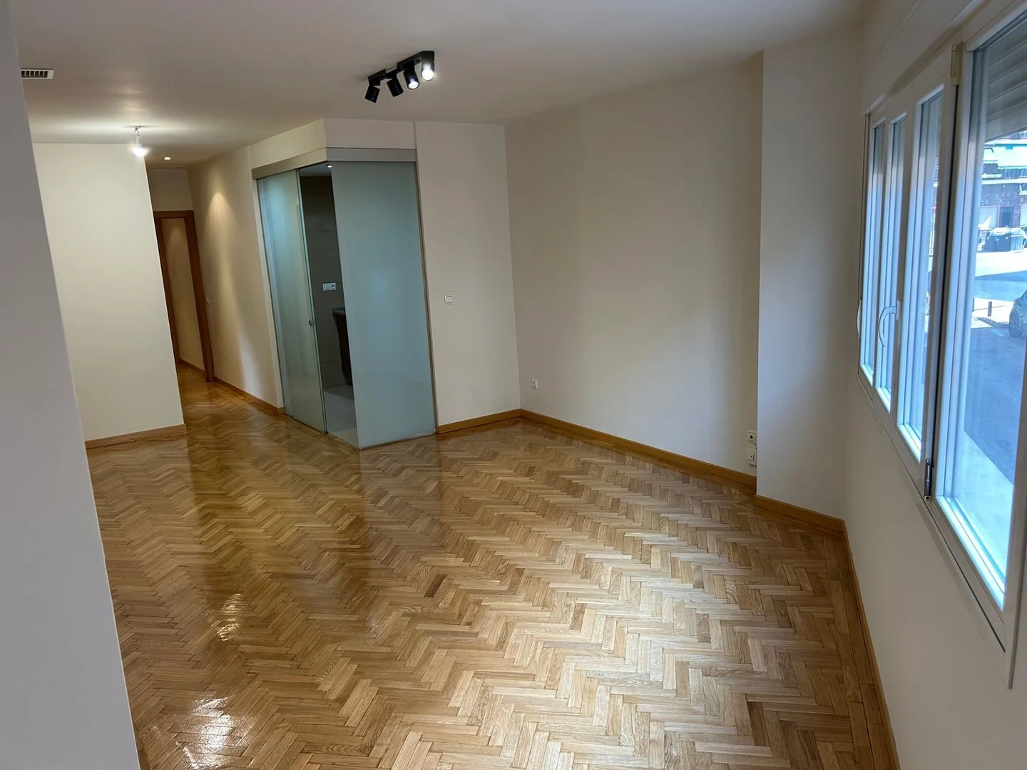 Piso en Calle de Álava, 18, Ventas - Foto 2