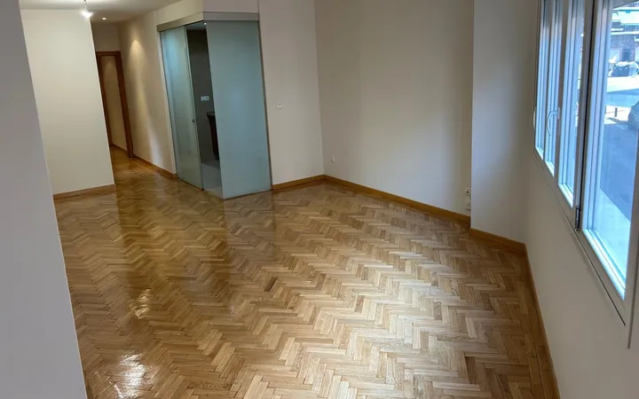 Piso en Calle de Álava, 18, Ventas - Foto 2