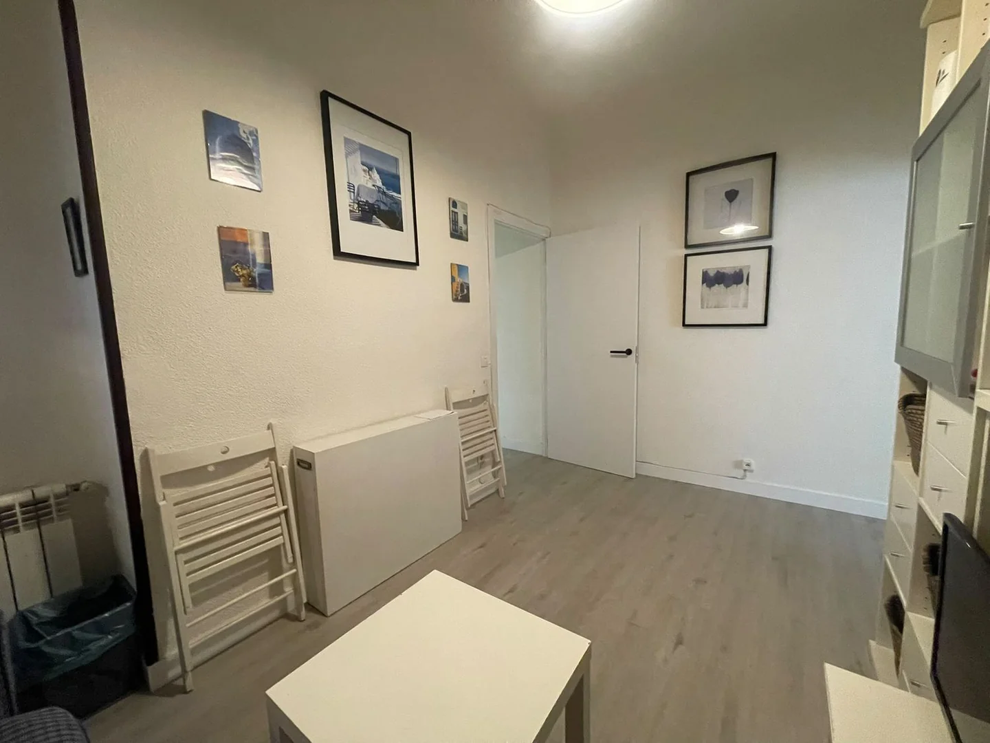 Piso en San Bernabe, 24, Palacio - Foto 16