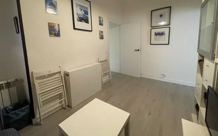 Piso en San Bernabe, 24, Palacio - Foto 16