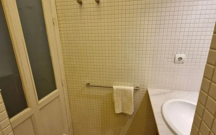 Piso en Calle de Alfonso XII, 58, Jerónimos - Foto 21