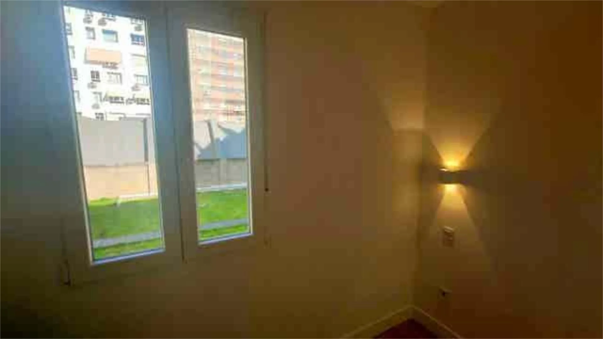 Piso en 28001 - Foto 15