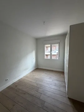 Piso en calle de Londres, Madrid, 23 - Foto 10