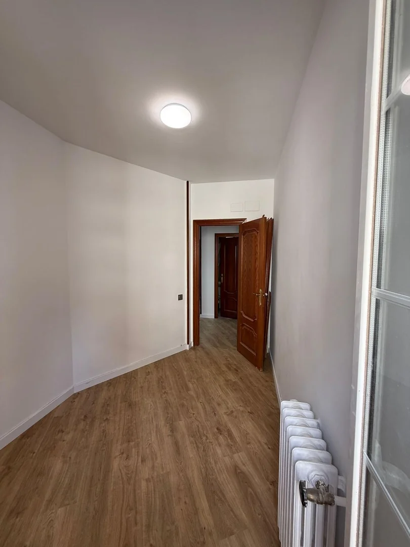Piso en Calle de Muntaner, 271, Sant Gervasi - Galvany - Foto 3