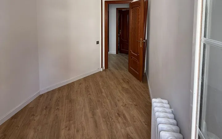 Piso en Calle de Muntaner, 271, Sant Gervasi - Galvany - Foto 3