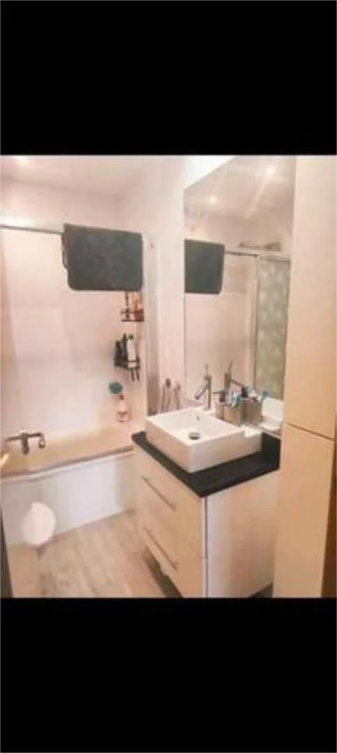 Piso en Lucero - Foto 5