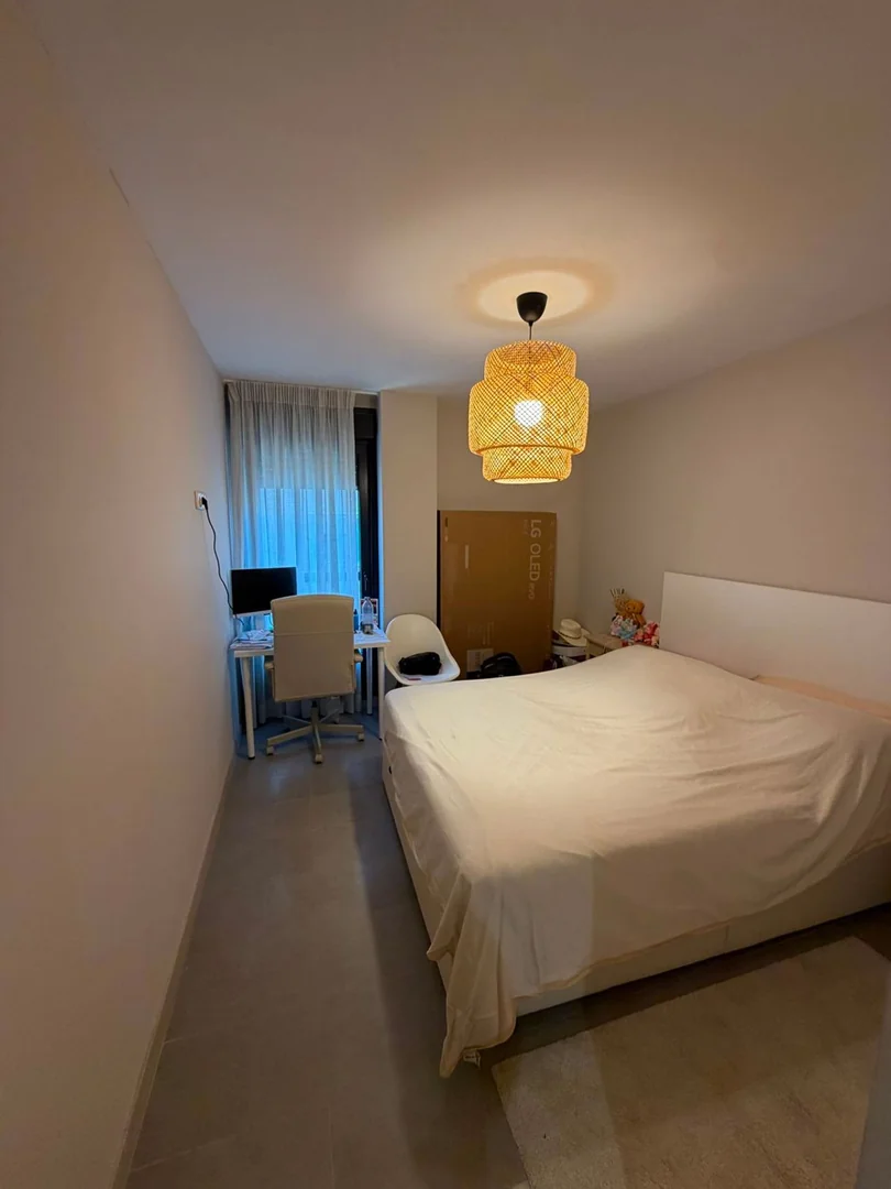 Piso en Fuente del Berro, Fuente del Berro - Foto 5