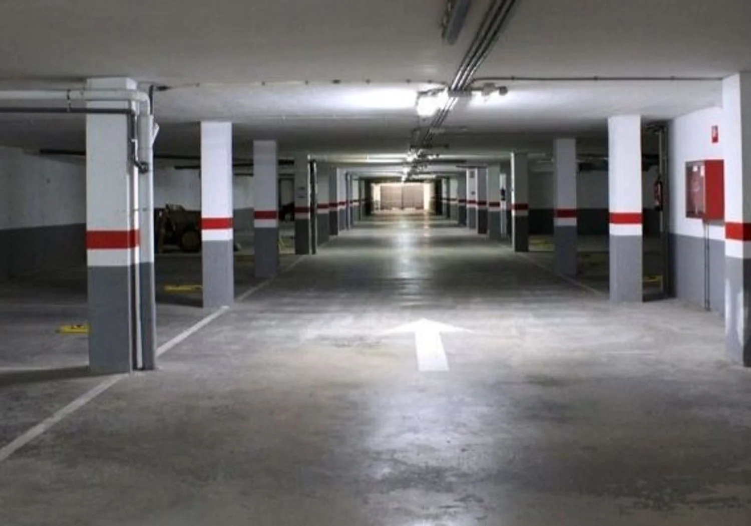 Piso en Calle de Deyanira, 59, Rejas - Foto 26