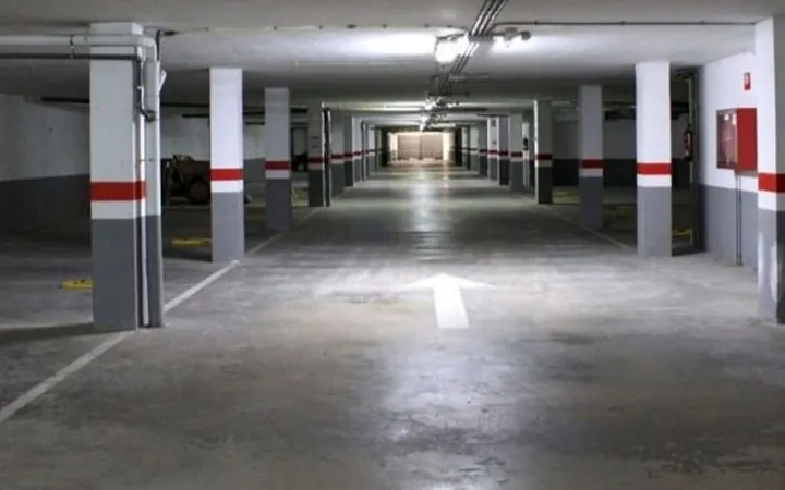 Piso en Calle de Deyanira, 59, Rejas - Foto 26