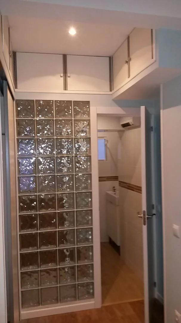 Piso en calle del Espíritu Santo, 10 - Foto 10