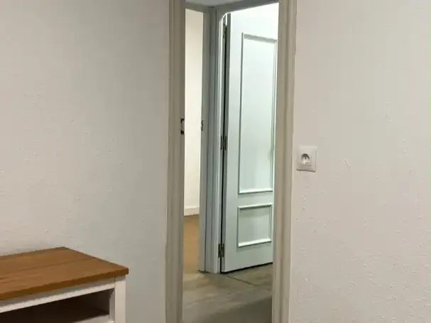 Piso en  Calle Zaratán 12 - Foto 4