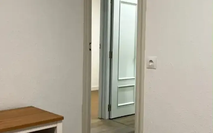 Piso en  Calle Zaratán 12 - Foto 4