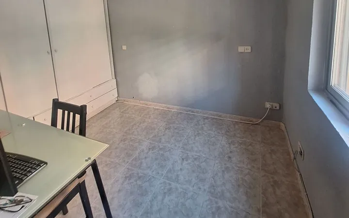 Piso en Calle de Valleguerra, 14, Pueblo Nuevo - Foto 17