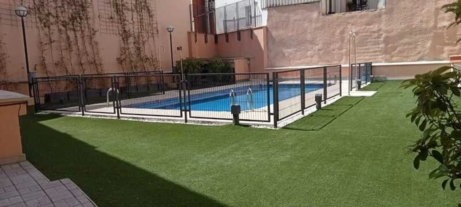 Piso en Calle de Fuencarral, Malasaña-Universidad - Foto 13