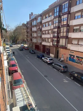 Piso en Los Cármenes - Foto 31