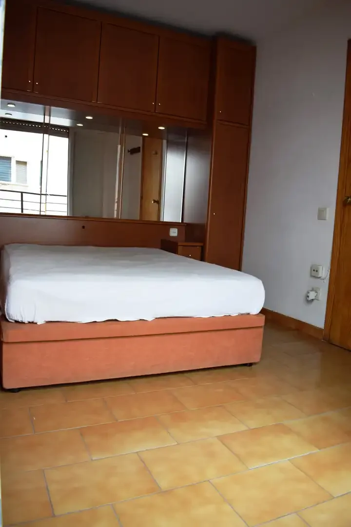 Piso en  N/A - Foto 25