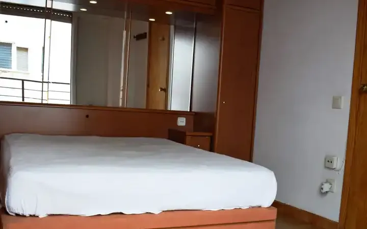 Piso en  N/A - Foto 25