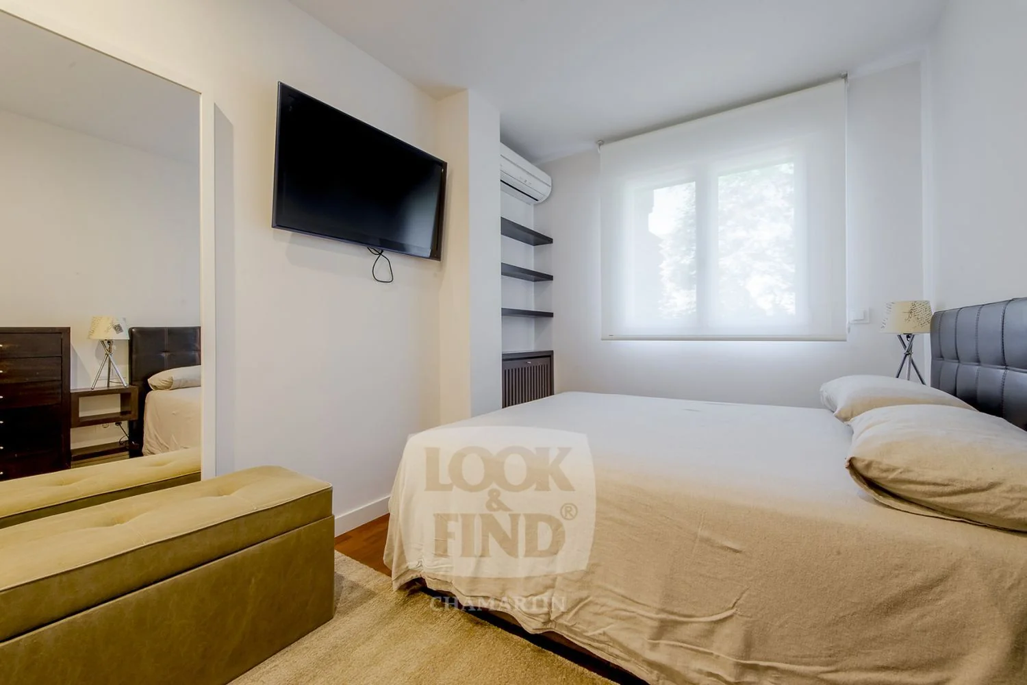 Piso en Avenida de los Madroños, Conde Orgaz-Piovera - Foto 23