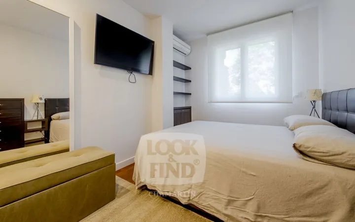 Piso en Avenida de los Madroños, Conde Orgaz-Piovera - Foto 23
