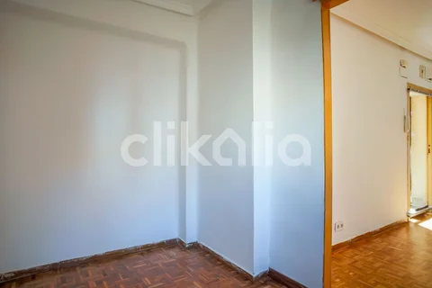 Piso en calle Guitarra - Foto 12