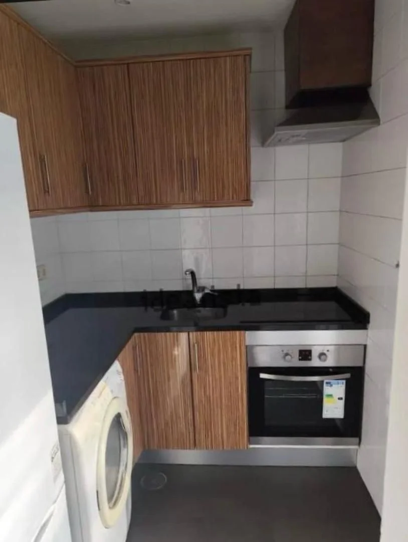 Piso en  Calle de Guillermo Rolland 1 - Foto 5