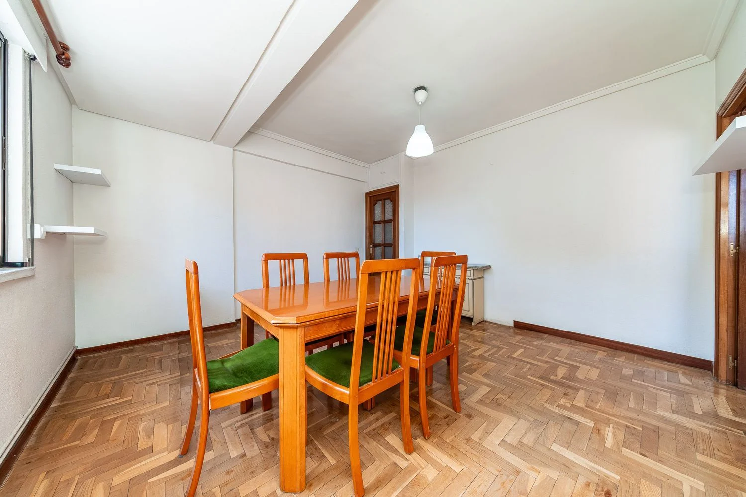 Piso en calle Fernán Caballero, 26 - Foto 11