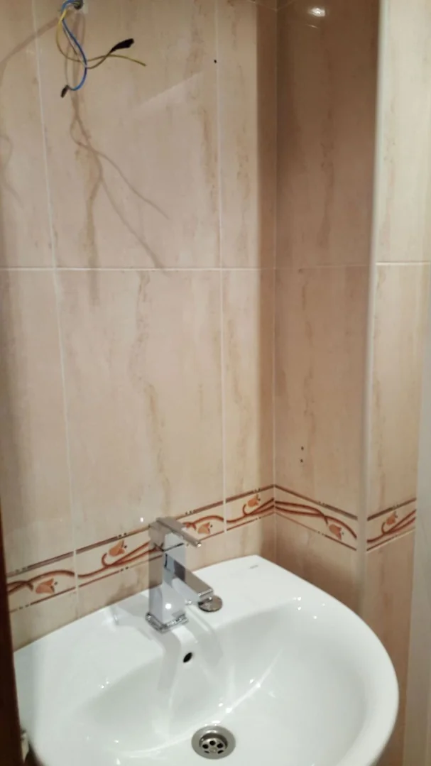 Piso en Calle Augusto González Besada, 4, Marroquina - Foto 12