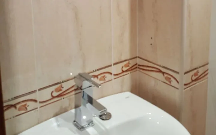 Piso en Calle Augusto González Besada, 4, Marroquina - Foto 12