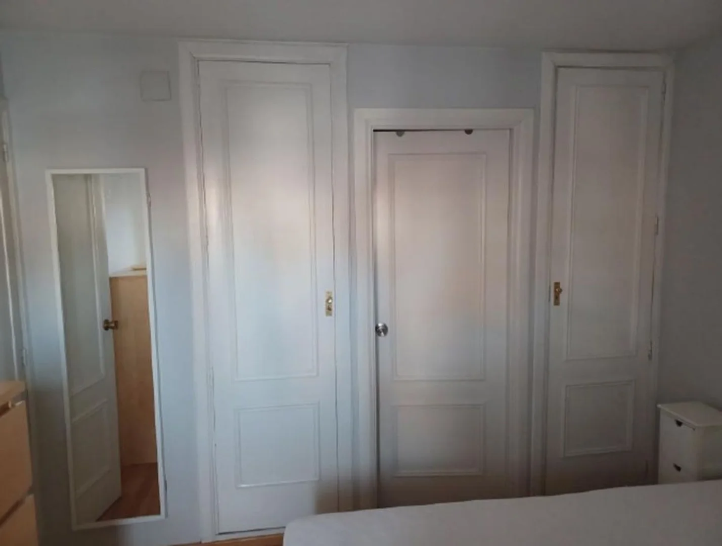 Piso en calle Pedro Villar, 15 - Foto 15