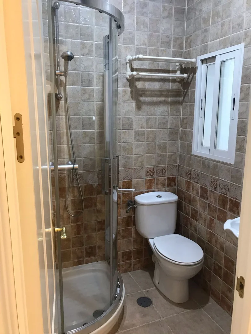 Piso en calle Londres, 23 - Foto 11