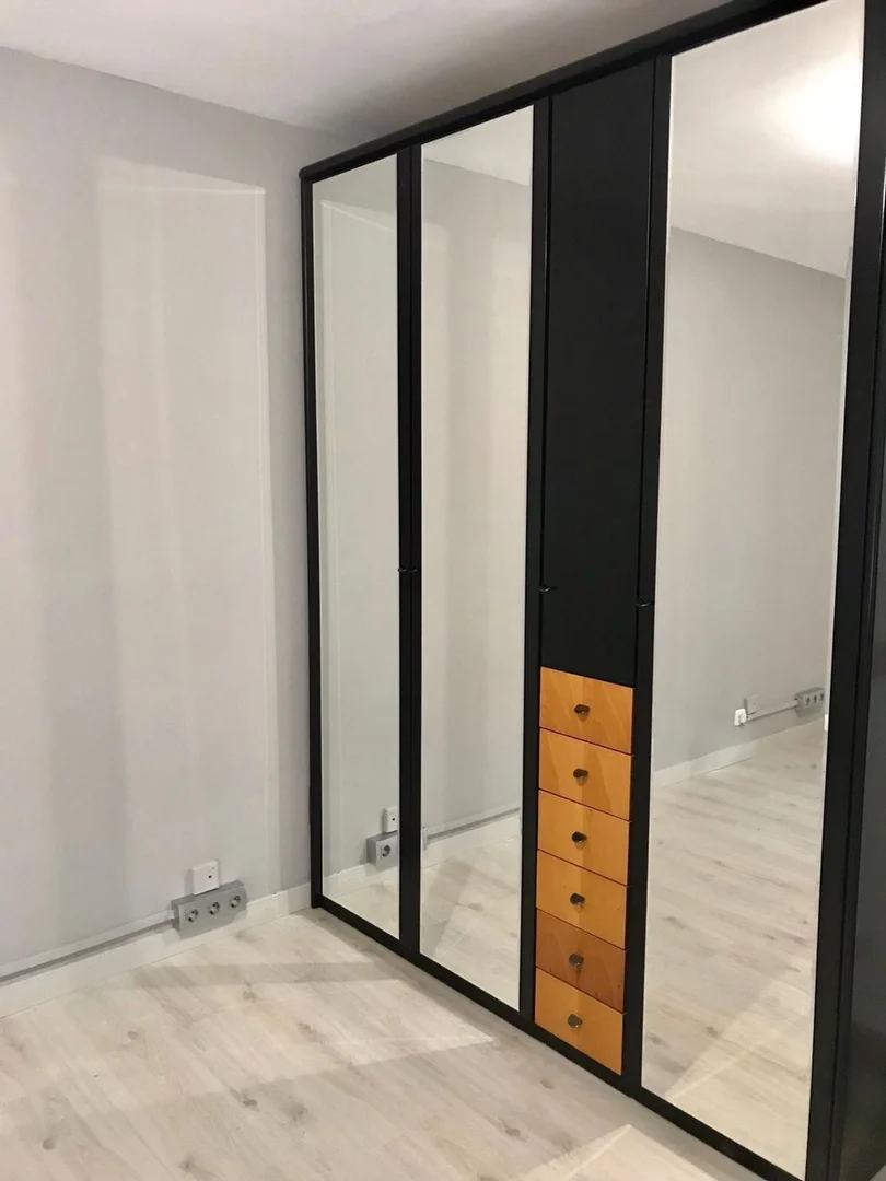 Piso en calle pinzón, 42 - Foto 3