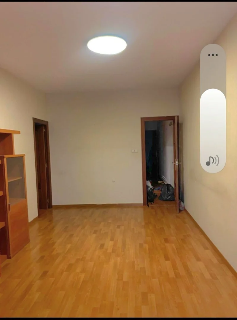 Piso en Regente Mendieta, 22 - Foto 2