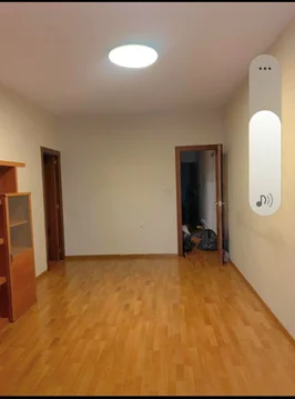 Piso en Regente Mendieta, 22 - Foto 2