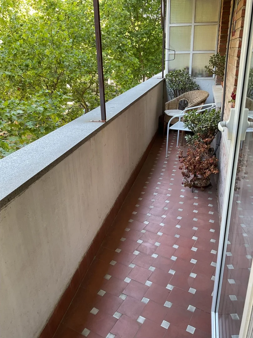 Piso en Prosperidad - Foto 27