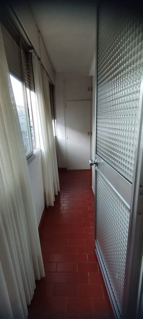 Piso en Barrio Lucero - Foto 32