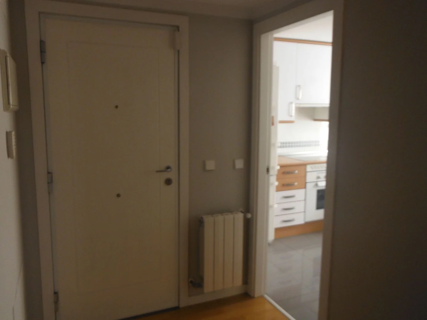 Piso en calle María de Portugal, 44 - Foto 8