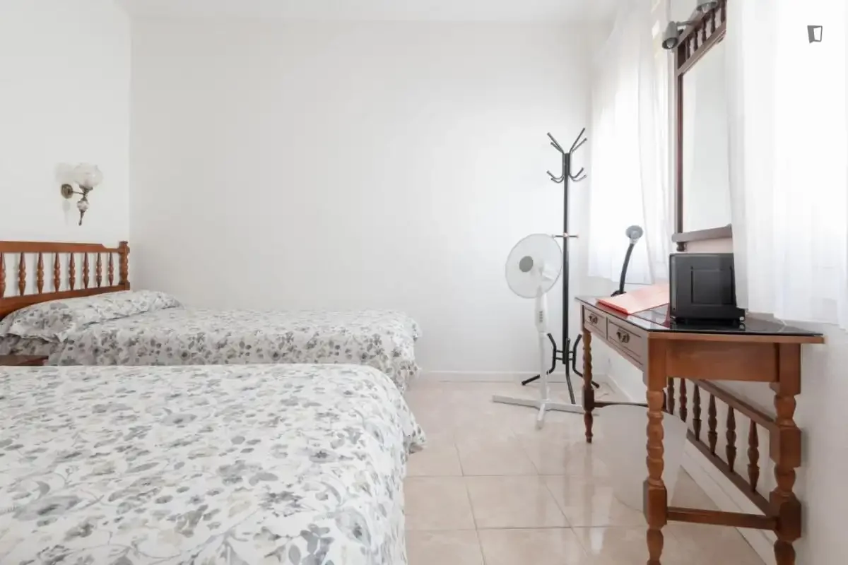 Chalet en  Madrid Capital - Foto 4