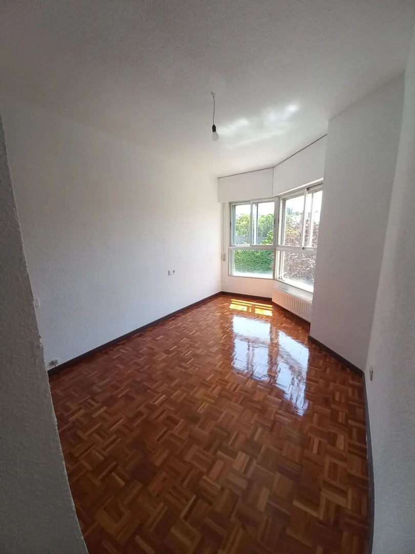 Piso en Calle Leopoldo Alas Clarín, 2, Peñagrande - Foto 16