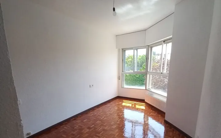 Piso en Calle Leopoldo Alas Clarín, 2, Peñagrande - Foto 16