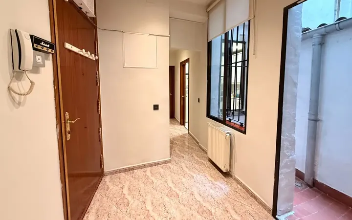 Piso en  Madrid Capital - Foto 13
