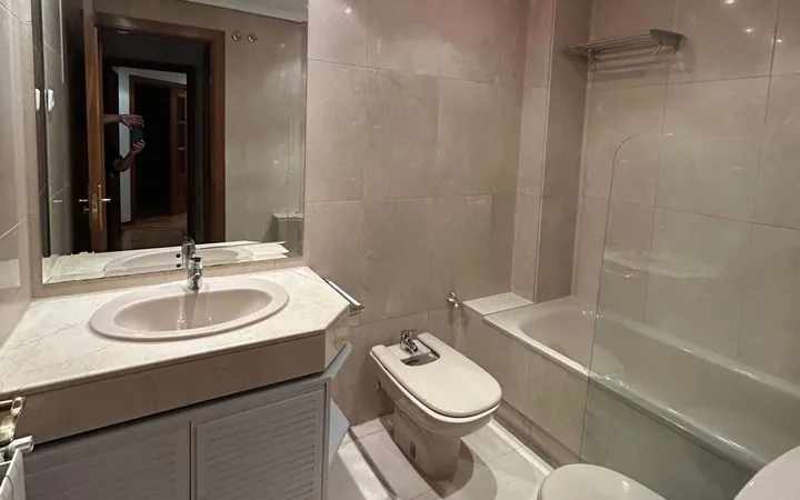 Piso en Calle del gasómetro, 11 e, Acacias - Foto 4
