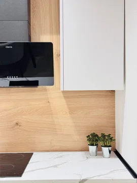 Piso en paseo del Rey, 20 - Foto 10