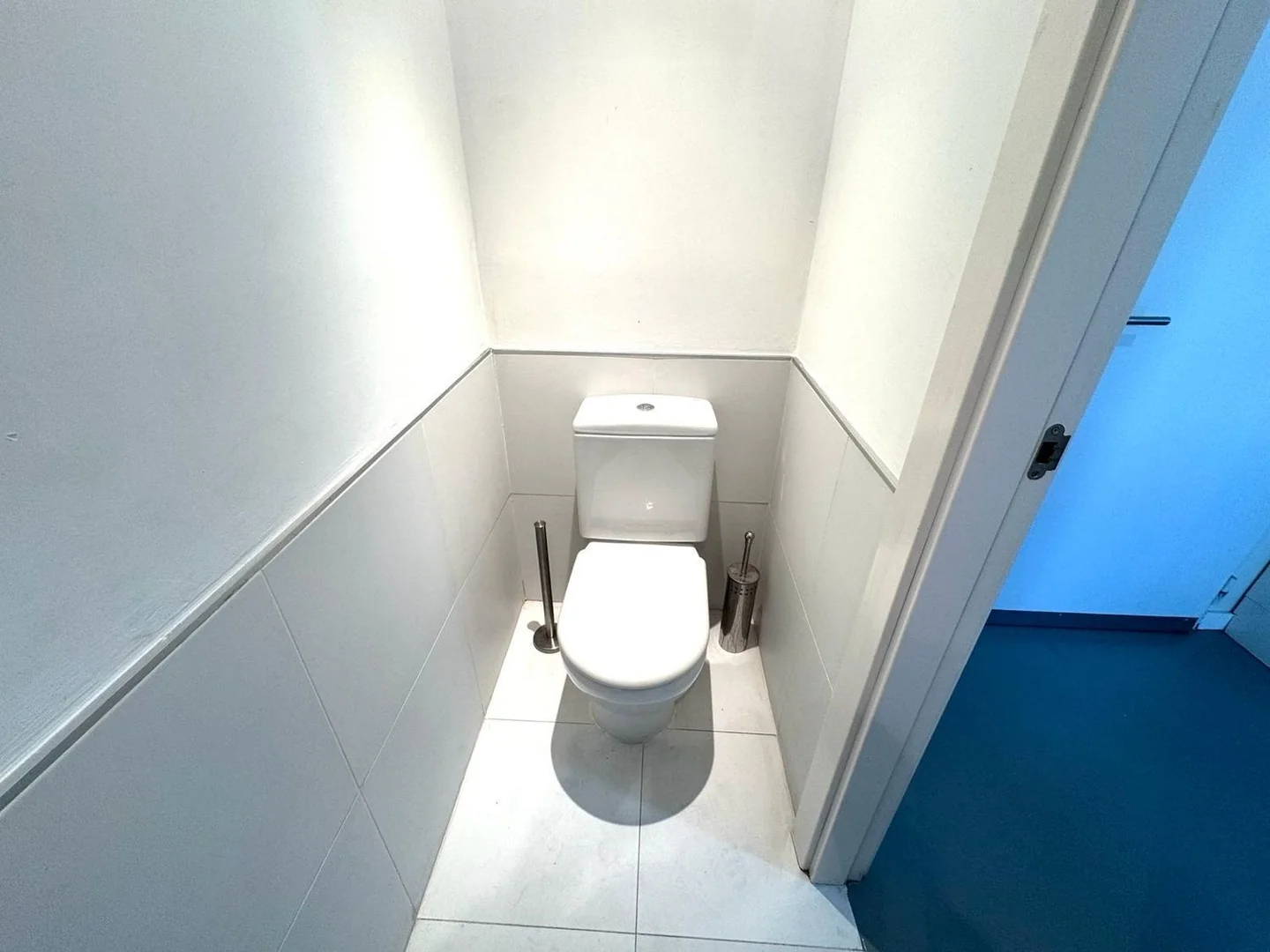 Dúplex en Calle de Julián Camarillo, Simancas - Foto 15