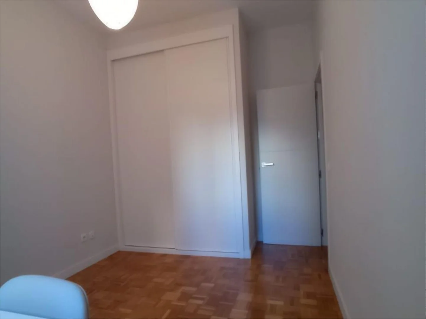 Piso en  Paseo Imperial 29 - Foto 9