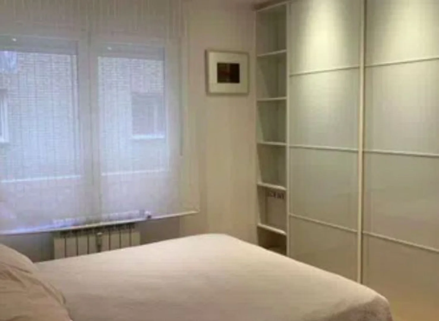 Piso en calle de Max Aub, 4 - Foto 11