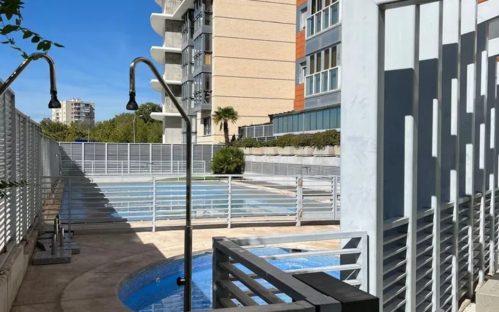 Piso en Calle Joaquín Lorenzo, 19, Peñagrande - Foto 7