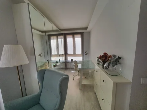 Dúplex en pasaje de montesa, 4 - Foto 5