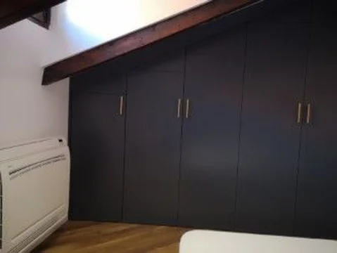 Piso en Trafalgar - Foto 14