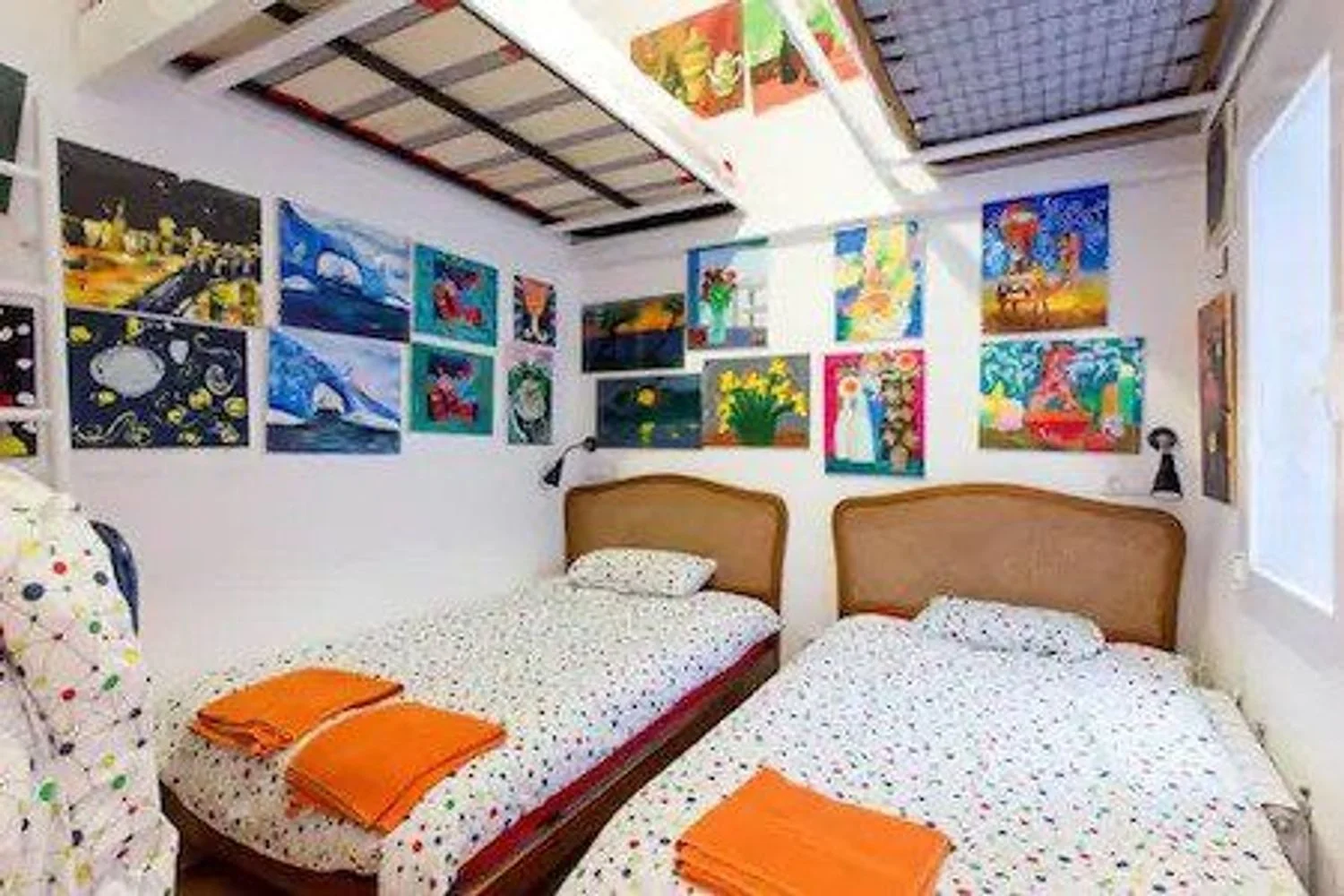 Piso en calle del Gobernador, 27 - Foto 7